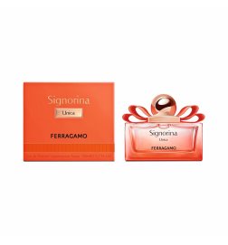 Signorina Misteriosa - Eau de Parfum Signorina Misteriosa - Eau de Parfum